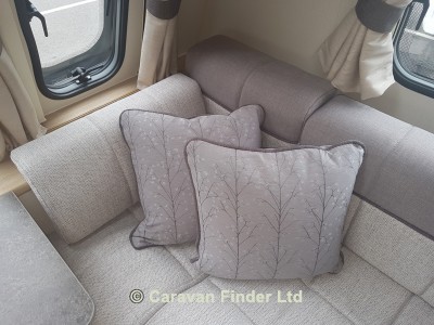 Elddis Avante 866 6b 2019 image