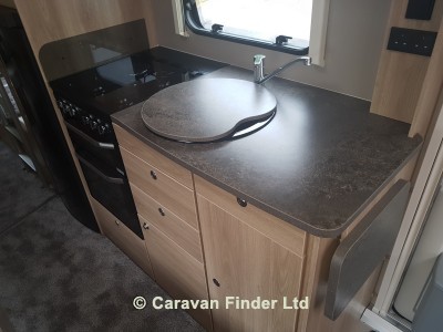 Elddis Avante 866 6b 2019 image