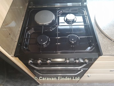 Elddis Avante 866 6b 2019 image