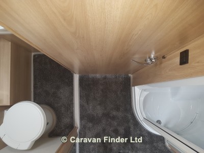 Elddis Crusader Aurora 4b 2019 image