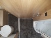 Used Elddis Crusader Aurora 2019 touring caravan Image