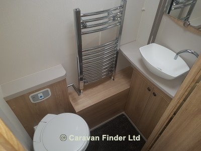 Elddis Crusader Aurora 4b 2019 image