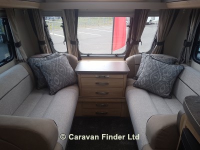 Elddis Crusader Aurora 4b 2019 image
