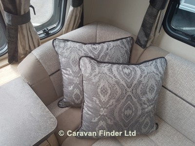 Elddis Crusader Aurora 4b 2019 image