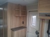 Used Elddis Crusader Aurora 2019 touring caravan Image