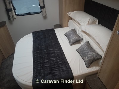 Elddis Crusader Zephyr 4b 2019 image