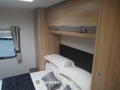 Elddis Crusader Zephyr 4b 2019 image