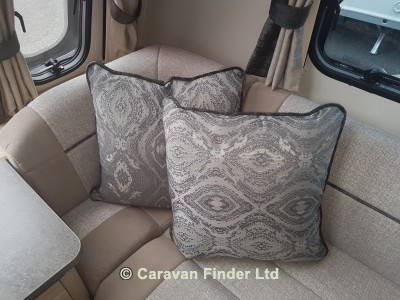 Elddis Crusader Zephyr 4b 2019 image