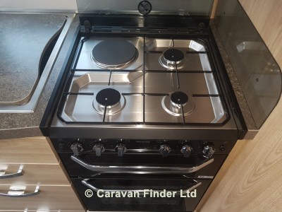 Elddis Crusader Zephyr 4b 2019 image