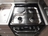 Used Elddis Affinity 520 2020 touring caravan Image