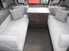 Used Elddis Affinity 550 2020 touring caravan Image