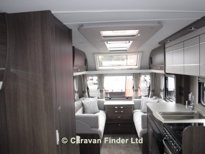 Elddis Affinity 554 2020 (Trade) image coming soon