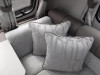 Used Elddis Affinity 554 2020 touring caravan Image