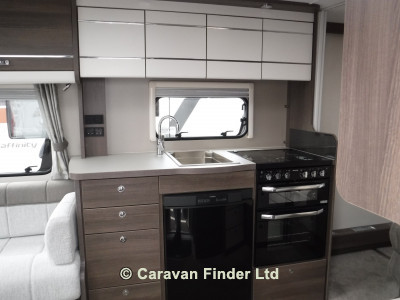 Elddis Affinity 554 2020 (Trade) image coming soon