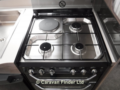 Elddis Affinity 554 2020 (Trade) image coming soon