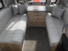 Used Elddis Avante RAMBLER 18/4I 2020 touring caravan Image