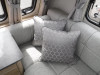 Used Elddis Avante RAMBLER 18/4I 2020 touring caravan Image