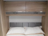 Used Elddis Avante 554 GTS 2020 touring caravan Image