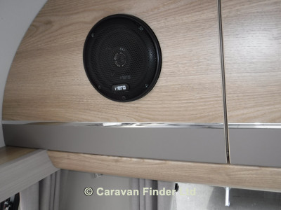 Elddis Avante 586 6b 2020 image