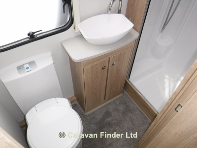 Elddis Avante 586 6b 2020 image