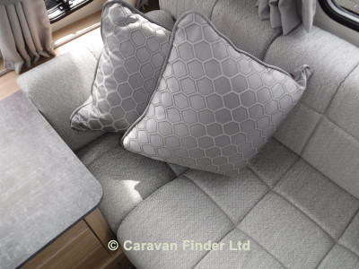 Elddis Avante 586 6b 2020 image