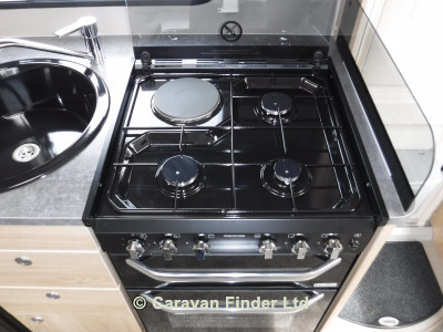 Elddis Avante 586 6b 2020 image