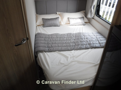Elddis Avante 840 6b 2020 image