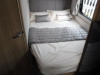 Used Elddis Avante 840 2020 touring caravan Image
