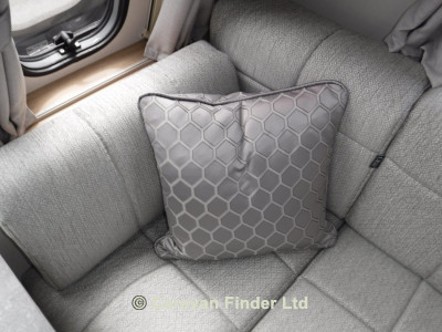 Elddis Avante 840 6b 2020 image