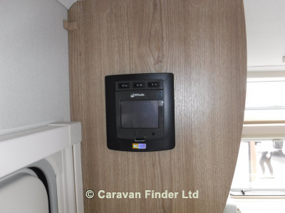 Elddis Avante 840 6b 2020 image