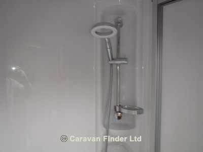 Elddis Avante 860 2020 (Trade) image coming soon