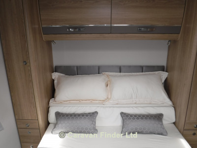 Elddis Avante 860 2020 (Trade) image coming soon