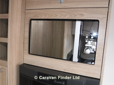 Elddis Avante 860 2020 (Trade) image coming soon