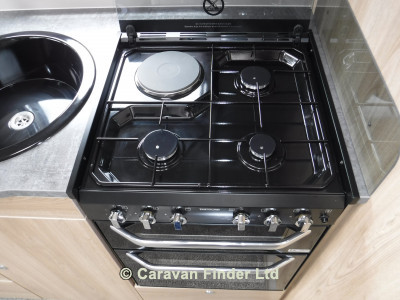 Elddis Avante 860 2020 (Trade) image coming soon