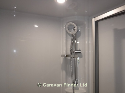 Elddis Avante 868 6b 2020 image