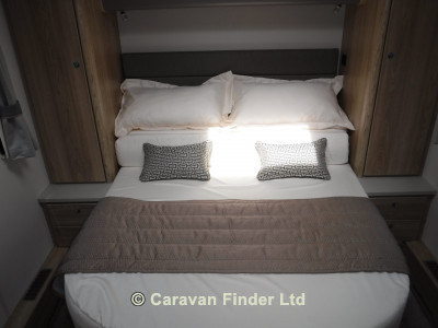 Elddis Crusader Aurora 4b 2020 image
