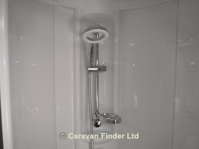 Elddis Crusader Aurora 4b 2020 image