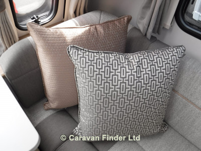 Elddis Crusader Aurora 4b 2020 image