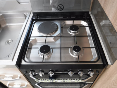 Elddis Crusader Aurora 4b 2020 image