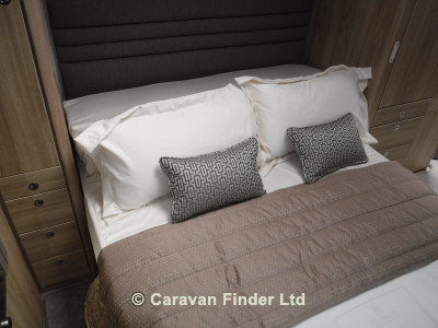 Elddis Crusader Mistral 4b 2020 image
