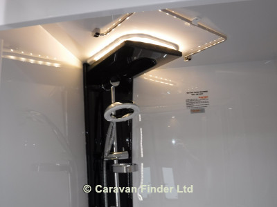 Elddis Crusader Storm 4b 2020 image