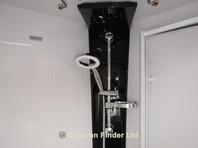 Elddis Crusader Super Cyclone 4b 2020 image