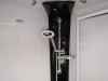 Used Elddis Crusader Super Cyclone 2020 touring caravan Image