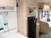 Used Elddis Crusader Super Sirocco 2020 touring caravan Image