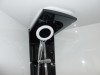 Used Elddis Crusader Super Sirocco 2020 touring caravan Image