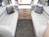 Used Elddis Crusader Super Sirocco 2020 touring caravan Image