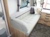 Used Elddis Crusader Super Sirocco 2020 touring caravan Image