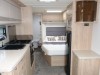 Used Elddis Crusader Super Sirocco 2020 touring caravan Image