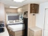 Used Elddis Crusader Super Sirocco 2020 touring caravan Image