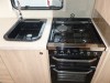Used Elddis Crusader Super Sirocco 2020 touring caravan Image